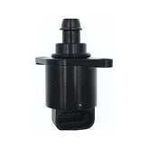 Renault 19 Rölanti Ayar Vanası 1991-2001 Throne 7700102539
